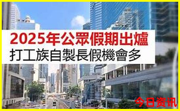 云南必去的几个景点